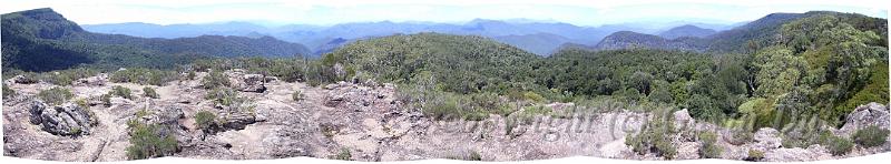 Wrights lookout panorama.jpg